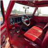 Image 5 : 1976 GMC Pickup