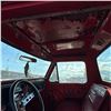 Image 6 : 1976 GMC Pickup