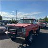 Image 1 : Ford f-250 4x4