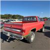 Image 3 : Ford f-250 4x4