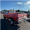Image 4 : Ford f-250 4x4