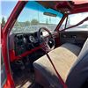 Image 5 : Ford f-250 4x4