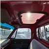 Image 6 : Ford f-250 4x4