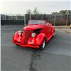 Image 1 : 1936 Ford