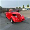 Image 2 : 1936 Ford