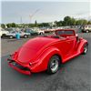 Image 3 : 1936 Ford