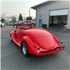 Image 4 : 1936 Ford