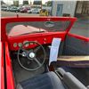 Image 6 : 1936 Ford