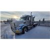 Image 1 : REPO: 2019 FREIGHTLINER 1225D TRACTOR