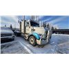Image 2 : REPO: 2019 FREIGHTLINER 1225D TRACTOR