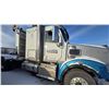 Image 3 : REPO: 2019 FREIGHTLINER 1225D TRACTOR