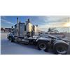 Image 4 : REPO: 2019 FREIGHTLINER 1225D TRACTOR