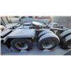 Image 5 : REPO: 2019 FREIGHTLINER 1225D TRACTOR