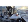Image 6 : REPO: 2019 FREIGHTLINER 1225D TRACTOR