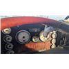 Image 7 : REPO: 2019 FREIGHTLINER 1225D TRACTOR