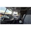 Image 8 : REPO: 2019 FREIGHTLINER 1225D TRACTOR