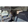 Image 9 : REPO: 2019 FREIGHTLINER 1225D TRACTOR