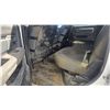 Image 10 : REPO: 2018 DODGE RAM 5500
