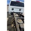 Image 13 : REPO: 2018 DODGE RAM 5500