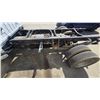 Image 14 : REPO: 2018 DODGE RAM 5500