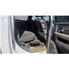 Image 15 : REPO: 2018 DODGE RAM 5500