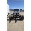Image 3 : REPO: 2018 DODGE RAM 5500