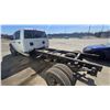 Image 4 : REPO: 2018 DODGE RAM 5500