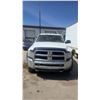 Image 5 : REPO: 2018 DODGE RAM 5500