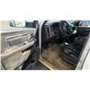 Image 8 : REPO: 2018 DODGE RAM 5500