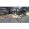 Image 9 : REPO: 2018 DODGE RAM 5500