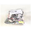 Image 1 : 5 PAIRS OF PULLIN BOXERS SIZE 2XL