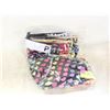 Image 1 : 5 PAIRS OF PULLIN BOXERS SIZE 2XL