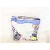 Image 1 : 5 PAIRS OF PULLIN BOXERS SIZE XSMALL