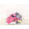 Image 1 : 5 PAIRS OF PULLIN BOXERS SIZE XSMALL
