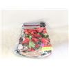 Image 1 : 5 PAIRS OF PULLIN BOXERS SIZE XSMALL
