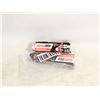 Image 1 : AUTO LIGHT IRIDIUM XP SPARK PLUGS SET OF 2