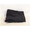 Image 1 : LULULEMON SIZE 6 LEGGINGS