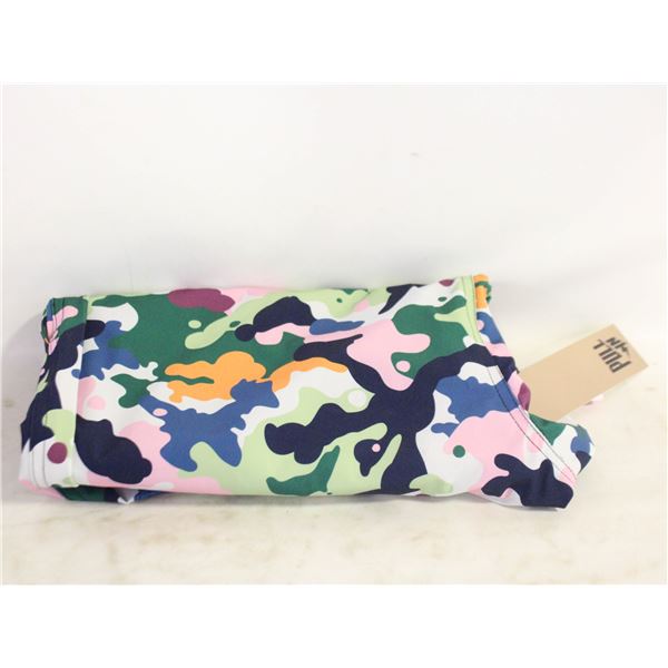 PAIR OF PULLIN SWIM SHORTS SIZE XL