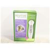 Image 1 : NEW REVITIVE ULTRASOUND THERAPY PAIN RELIEF