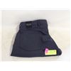 Image 1 : BALLIN EXE COMMUTER DRESS PANTS SIZE 30