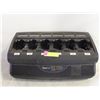Image 1 : MOTOROLA WPLN4127AR IMPRES 6 UNIT