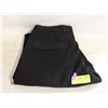 Image 1 : BIEDERMANN MENS DRESS PANTS SIZE 30