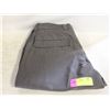 Image 1 : BIEDERMANN MENS DRESS PANTS SIZE 30