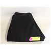 Image 1 : BIEDERMANN MENS DRESS PANTS SIZE 30