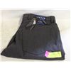 Image 1 : BALLIN COMFORT EZE COMMUTER DRESS PANTS SZ 30
