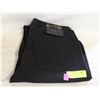 Image 1 : BALLIN 3D PERFORMANCE WOOL DRESS PANTS SIZE 30