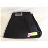 Image 1 : GALA MENS DRESS PANTS SIZE 30
