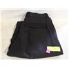 Image 1 : BIEDERMANN MENS DRESS PANTS SIZE 28
