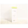 Image 1 : NEW INSTITUT' DERMED CLARIFYING PEEL