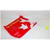 Image 3 : NEW FLAG GO CANADA SKATEBOARDER COCA-COLA